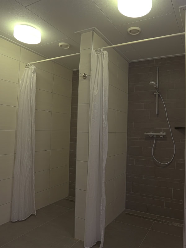 Bathroom Wellerlooi