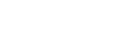 Looische Hoeve Logo