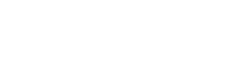 Looische Hoeve Logo
